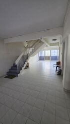Blk 556 Jurong West Street 42 (Jurong West), HDB Executive #636434291